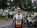 2016-07-17 - Bieg Zamoyskiego - 1
